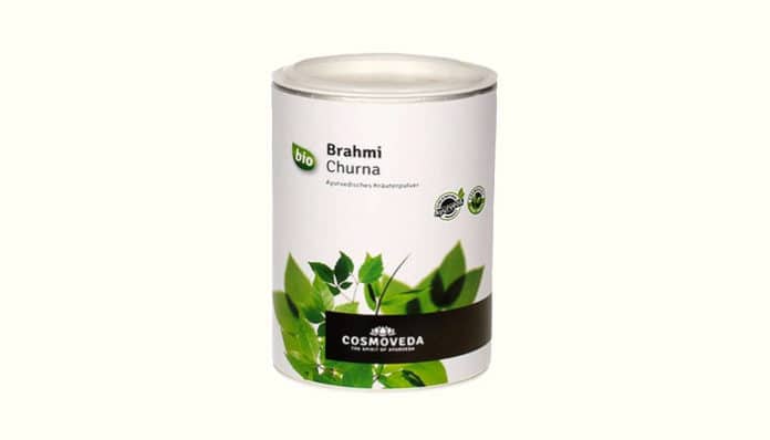 brahmi_0