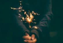 Ako želite obilje i sreću, napravite ove stvari prije Nove godine!