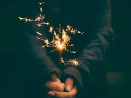 Ako želite obilje i sreću, napravite ove stvari prije Nove godine!