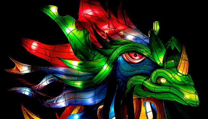chinese-2949514_960_720