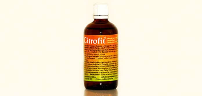 citrofit-100-1600px-510x1112-696x333