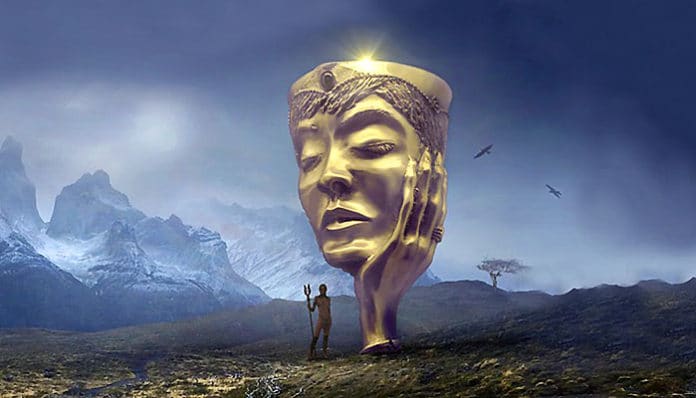 fantasy-2657122_960_720