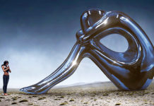 Brutalni životni savjet koji mora čuti svaki znak Zodijaka!