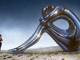 Brutalni životni savjet koji mora čuti svaki znak Zodijaka!