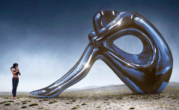 Brutalni životni savjet koji mora čuti svaki znak Zodijaka!