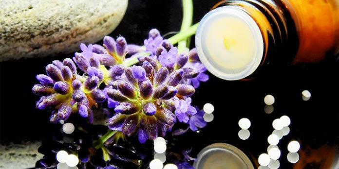 homeopatija-radionica