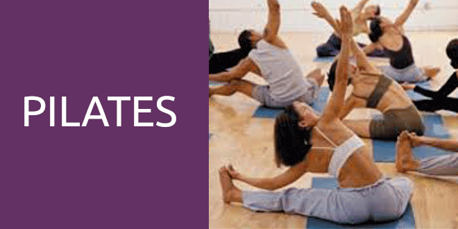 joga-i-pilates