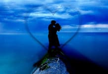 Kako se ponaša svaki znak Zodijaka kad je zaljubljen