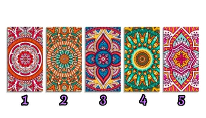 mandala-1