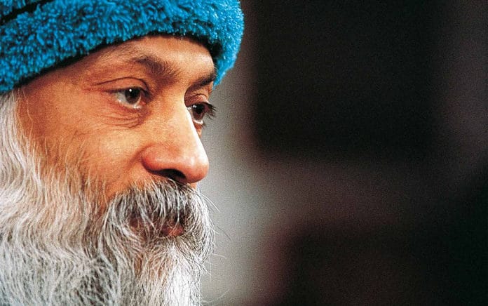 osho.1500