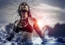 Zašto jednog Strijelca baš ništa ne može slomiti?