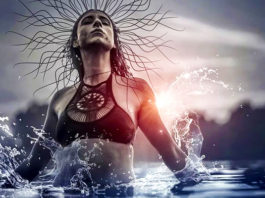 Zašto jednog Strijelca baš ništa ne može slomiti?