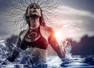 Zašto jednog Strijelca baš ništa ne može slomiti?