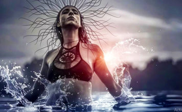 Zašto jednog Strijelca baš ništa ne može slomiti?