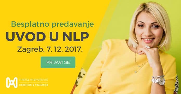uvod-u-nlp