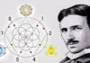 Nikola Tesla i zapanjujuća TAJNA koja se krije iza brojeva 3, 6 i 9!