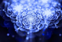 12 “karmičkih osi”