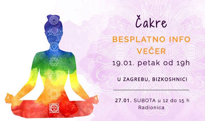 Aktiviraj-svoje-cakre