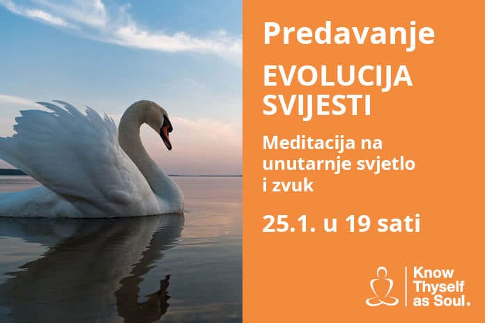 Zagreb-web-ad-SW1-Swan-Image-696x464-2018-01-25