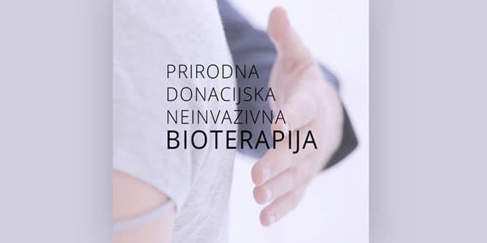 bioterapija-metoda