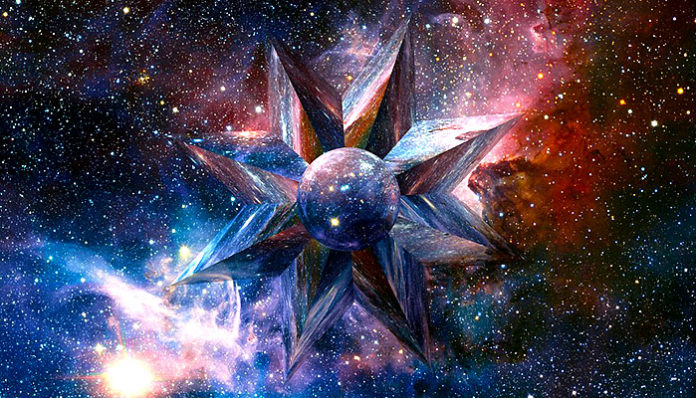 create-3014605_960_720