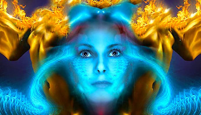 fantasy-3072461_960_720