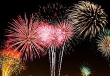 Narodna vjerovanja: Evo kako ne smijete ući u Novu godinu!