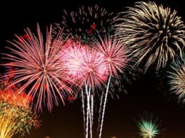 Narodna vjerovanja: Evo kako ne smijete ući u Novu godinu!