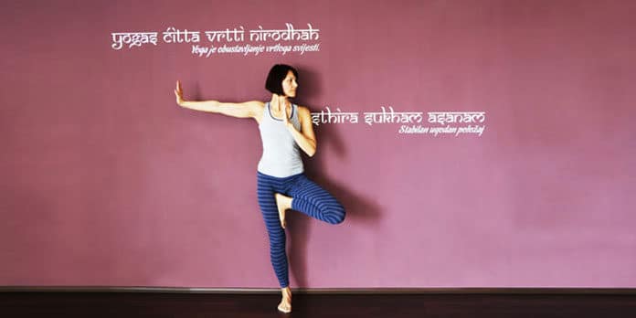 joga-tara