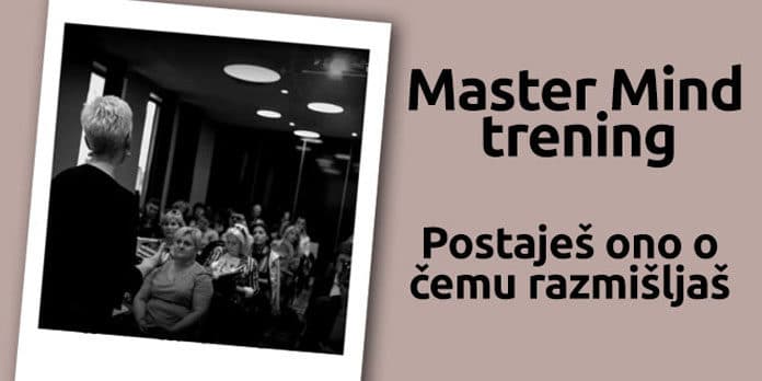 master-mind-1