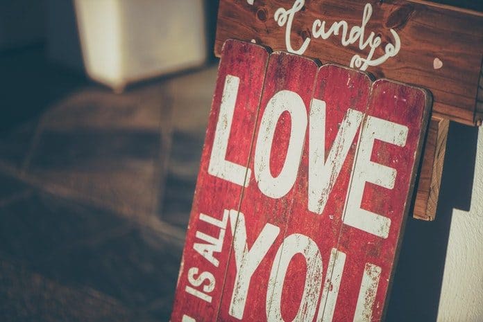 pexels-photo-613134