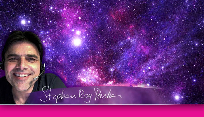 stephen-roy-parker-atma