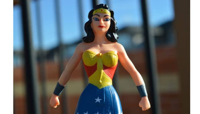 wonder-woman-1016324_960_720-(1)