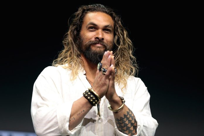 1280px-Jason_Momoa_(36070022361)