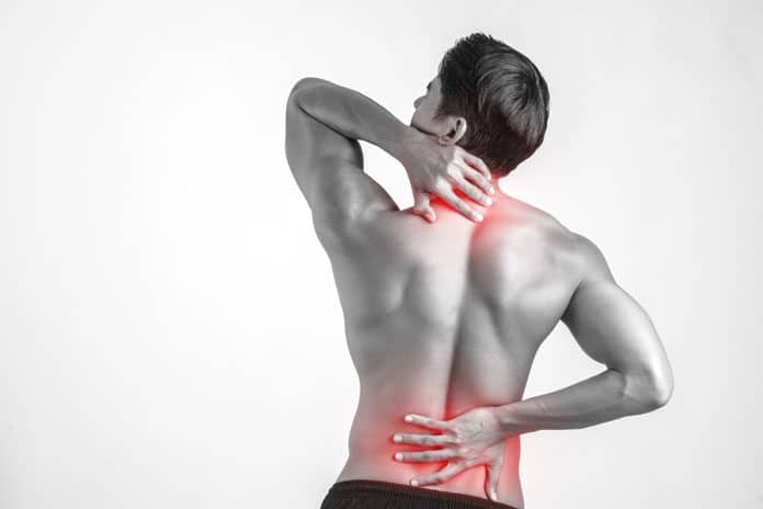cedrovo ulje za bolove u zglobovima reumatoidna artroza simptoma lakatnog zgloba i liječenje
