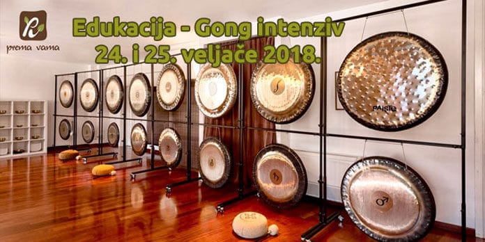 GONG-INTENZIV---VELJAČA---2018
