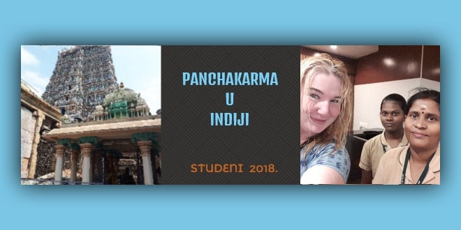 PANCHAKARMA-U-INDIJI