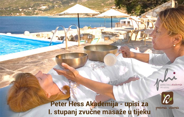 PETER-HESS-EDUKACIJA-I-STUPANJ