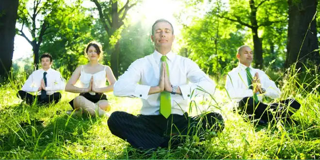 ZEN-U-UREDU