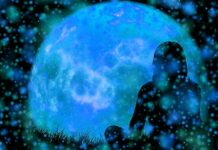 Vedska siddhanta – Pobjeda nad smrću