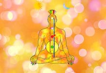 Napravite ove 2 stvari početkom proljeća – i samo gledajte što se događa s vašom energijom!