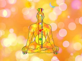 Napravite ove 2 stvari početkom proljeća – i samo gledajte što se događa s vašom energijom!