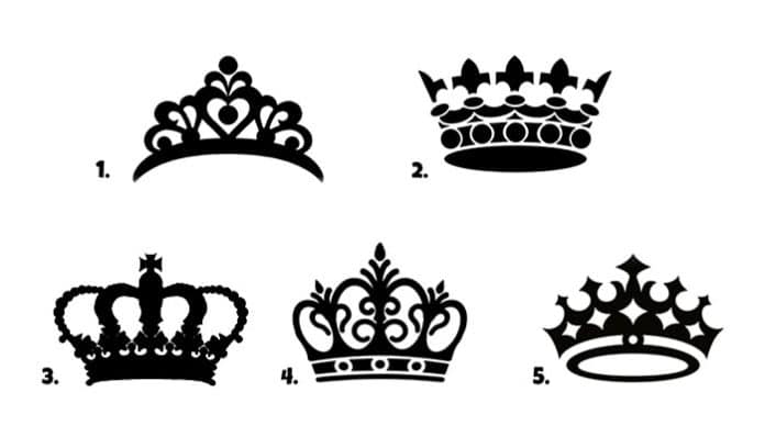 crowntotal