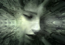 Koliko vam je stara duša po Zodijaku: Vaga je drevna, Ovan je novi u “igri”!