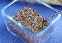 5 najzdravijih sjemenki svijeta i kako ih najbolje konzumirati