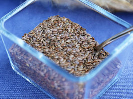 5 najzdravijih sjemenki svijeta i kako ih najbolje konzumirati