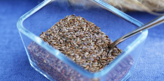 5 najzdravijih sjemenki svijeta i kako ih najbolje konzumirati