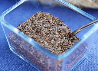 5 najzdravijih sjemenki svijeta i kako ih najbolje konzumirati