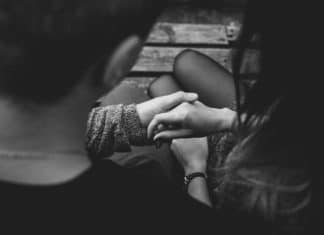 Emocionalna fiksacija – Kada ne možemo pustiti osobu s kojom je odnos neostvariv