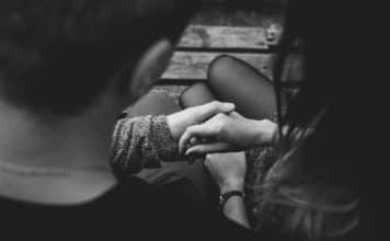 Emocionalna fiksacija – Kada ne možemo pustiti osobu s kojom je odnos neostvariv